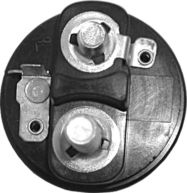 Repair Kit, starter (CL0253)