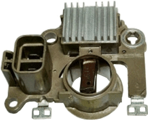 Alternator Regulator (RTR8037)