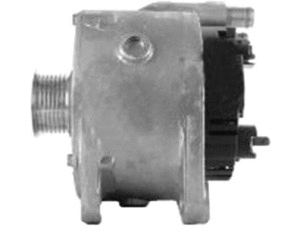 Alternator (AG0626)