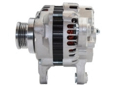 Alternator (AG1674)