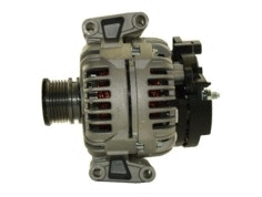 Alternator (AG1806)