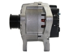 Alternator (AG0633)