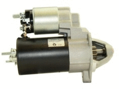 Starter (SG0073)