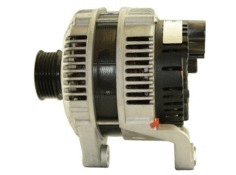 Alternator (AG0090)