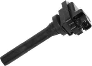 Ignition Coil (B0216)