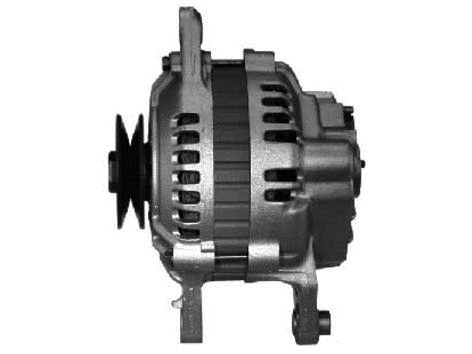 Alternator (AG0346)
