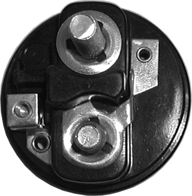 Repair Kit, starter (CL0226)