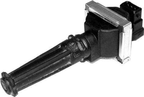 Ignition Coil (B0088)