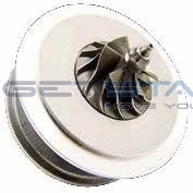 Core assembly, turbocharger (GS660142)