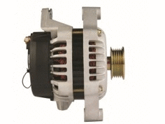 Alternator (AG1343)
