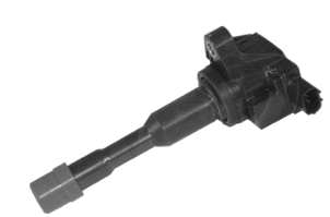 Ignition Coil (B0278)
