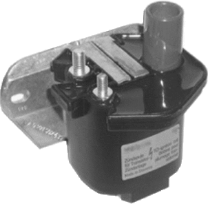 Ignition Coil (B0213)