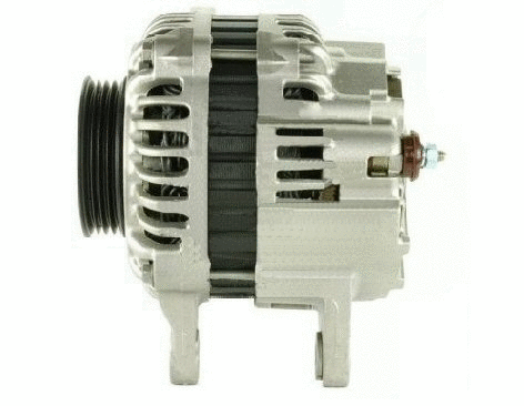 Alternator (AG0368)
