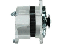 Alternator (AG0253)