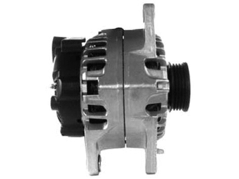 Alternator (AG0606)