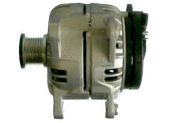 Alternator (AG1663)