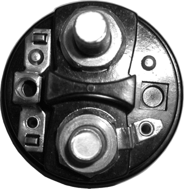 Repair Kit, starter (CL0261)
