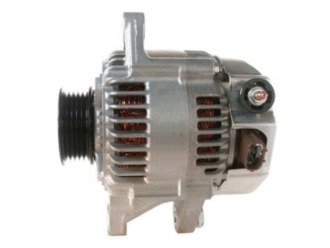 Alternator (AG0308)