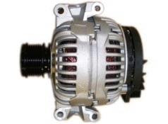Alternator (AG1535)