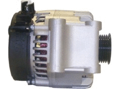 Alternator (AG1235)
