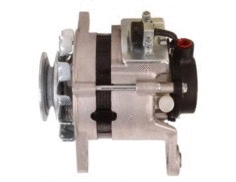Alternator (AG0761)