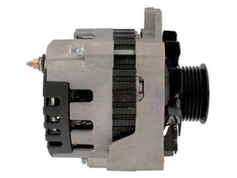 Alternator (AG0281)
