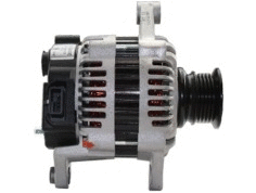 Alternator (AG0269)
