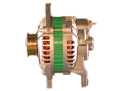 Alternator (AG0370)