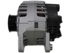 Alternator (AG1459)