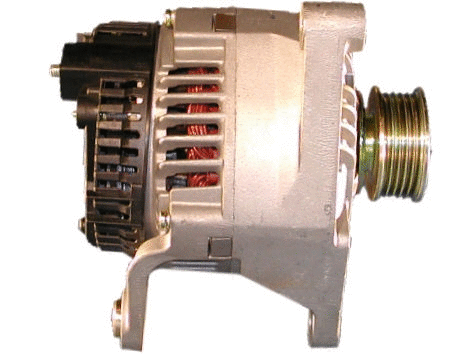 Alternator (AG0508)