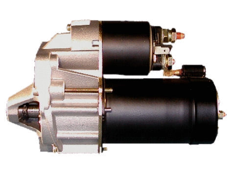 Starter (SG0397)