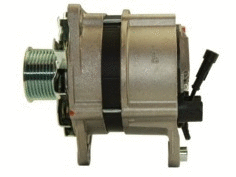 Alternator (AG2046)