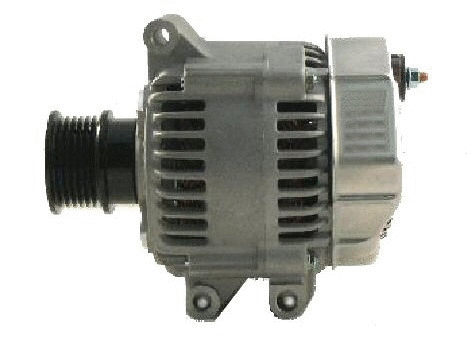 Alternator (AG0310)