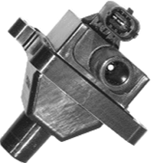 Ignition Coil (B0055)