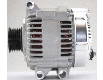 Alternator (AG1219)
