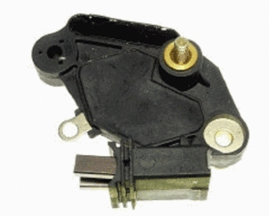 Alternator Regulator (RTR9223)