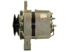 Alternator (AG2021)