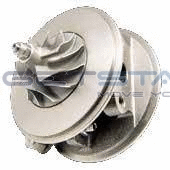 Core assembly, turbocharger (GS660221)
