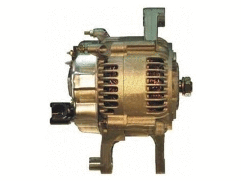 Alternator (AG0324)