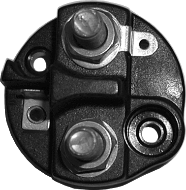 Repair Kit, starter (CL0191)