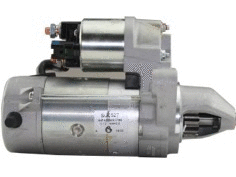 Starter (SG0527)