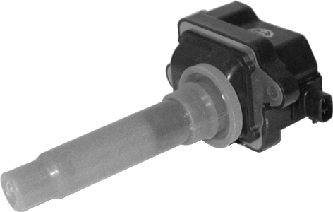Ignition Coil (B0180)