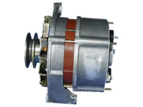 Alternator (AG0045)