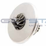 Core assembly, turbocharger (GS660128)