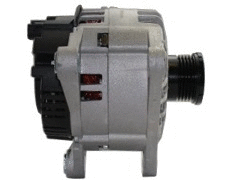 Alternator (AG0546)