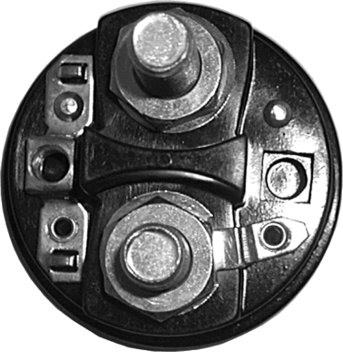 Repair Kit, starter (CL0056)