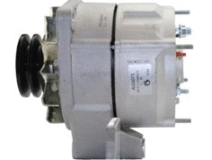 Alternator (AG0073)