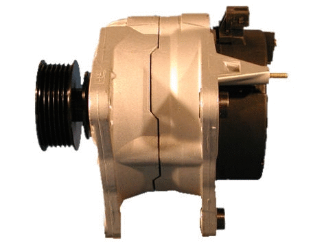 Alternator (AG0067)