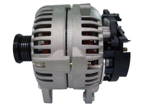 Alternator (AG0123)