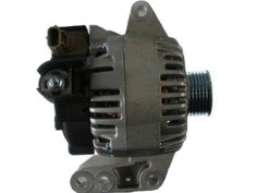 Alternator (AG1198)